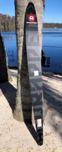 SKIstanding2 SKIstanding2