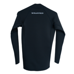 Long sleeve Neoprene Heater