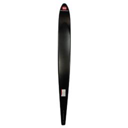 Wrapped Junior Adult Ski - Image 3