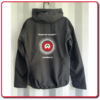 Rain Jacket - Image 2