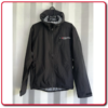Rain Jacket